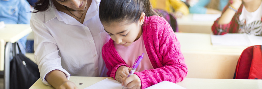 conseil en orientation scolaire à Bordeaux